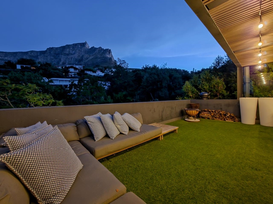 4 Bedroom Property for Sale in Higgovale Western Cape